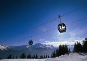 Davos20