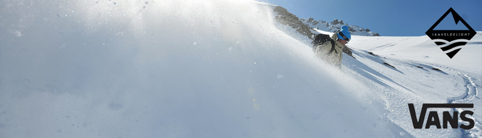Header Lenzerheide