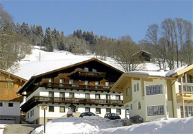 Haus1