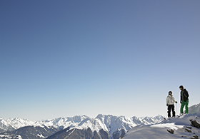 Landschaft__c__Montafon_Tourismus_GmbH_Alexander_Kaiser__Montafon_