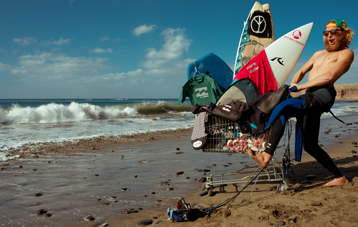 OTRO-MODO-Surfshop-surfbrettkaufen2
