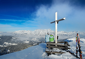 RS1035_905-0109_TVB_SL_ 0087-lpr