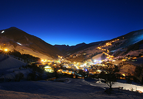RS3438_DSC09018-lpr