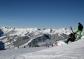 RS3969_29.01 (10)-lpr