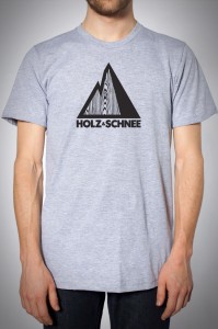 Boy Holz