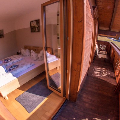 Willkommen in Mayrhofen