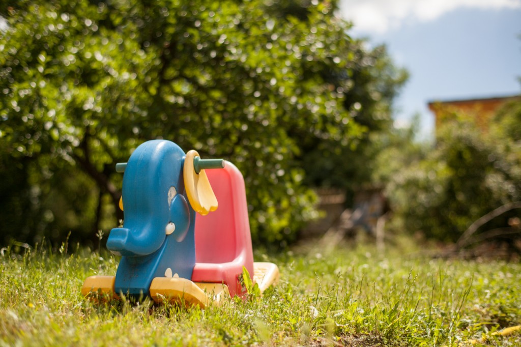 Heikonaut & Travel Delight Sommerfest 2015 (Pic: Hans Friedrich)