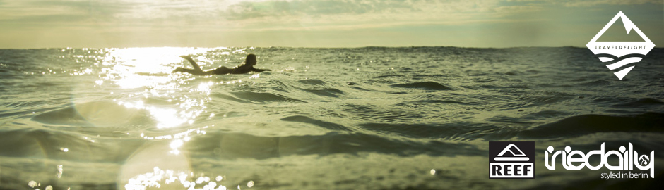 Header Portugal2