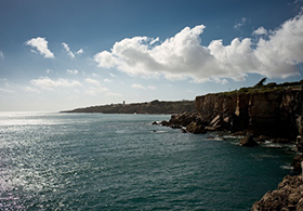 Praia2