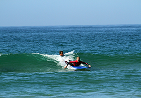 IMG_2304