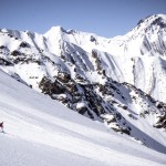 Winterurlaub in Gudauri | Travel Delight