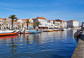 aveiro
