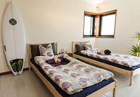 slide-doppelzimmer