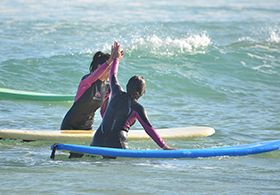 slide-surfkurs2
