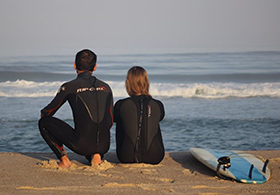 surfcheck