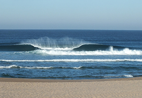 surfspot3