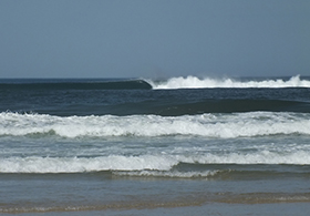 surfspot4
