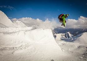 Hans_Friedrich_Travel_Delight-4222