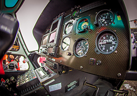 Hans_Friedrich_Travel_Delight-4952