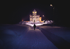 Hans_Friedrich_Travel_Delight-5161