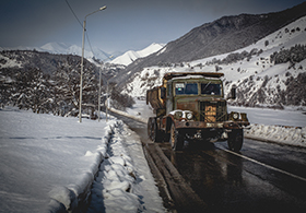 Hans_Friedrich_Travel_Delight-5232