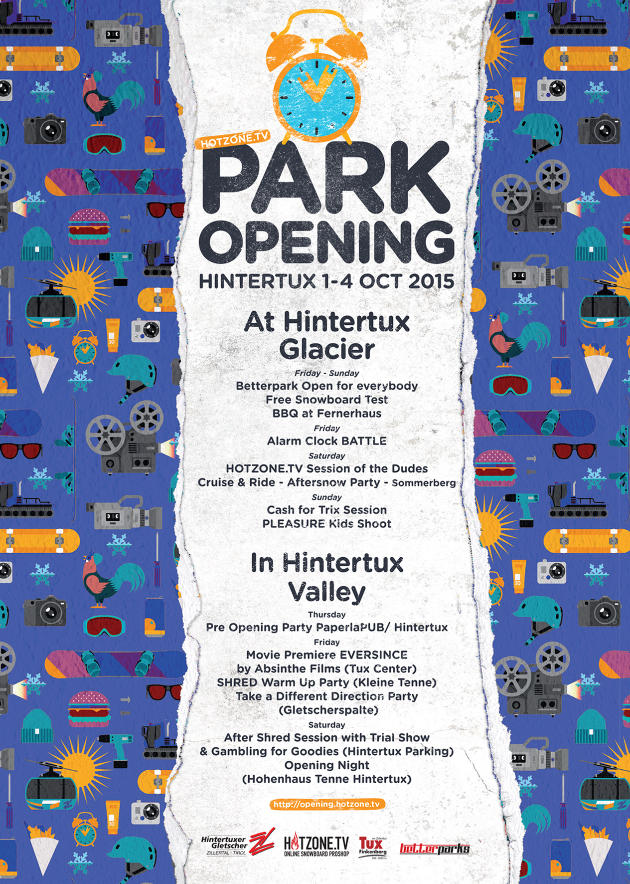 Final.Flyer Winter hinten
