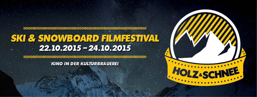 HolzundSchnee_FB_Banner