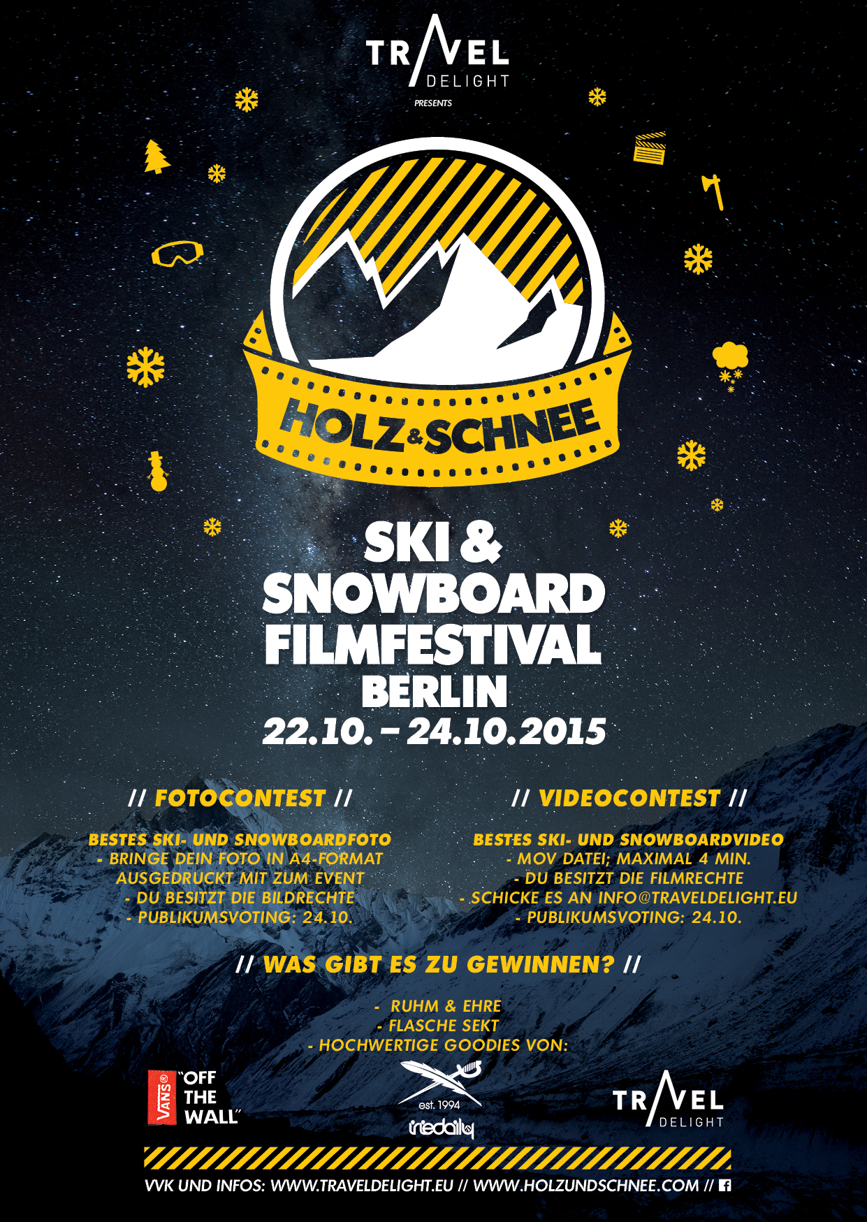 HolzundSchnee_Flyer_Contest3
