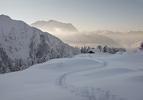 winter_landschaft-foto_frank_bauer
