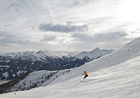 winter_penken-foto_frank_bauer__2_