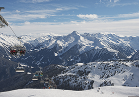 winter_penken-foto_frank_bauer__3_