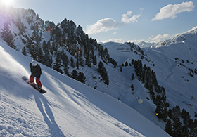 winter_penken_harakiri-foto_frank_bauer