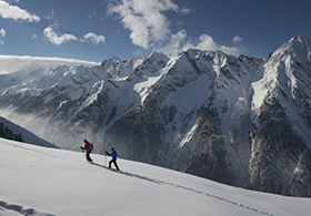 winter_wandern_ahorn-foto_frank_bauer