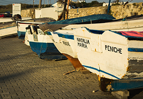 Best of Portugal 2015-14