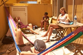 NEu-Web-Chillen