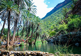 PARADISE-VALLEY-1024x682