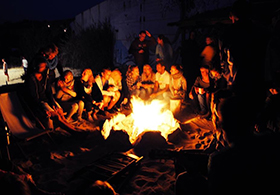 camp_14