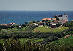 portugal_surfcamp_02