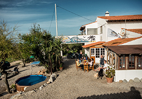 portugal_surfcamp_03