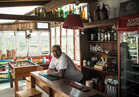 portugal_surfcamp_10