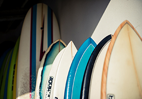 portugal_surfcamp_31