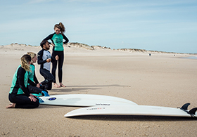 portugal_surfcamp_32