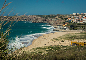 portugal_surfcamp_35