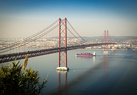 Best of Portugal-2 2015-124
