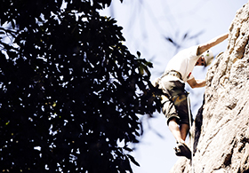 CLIMB3