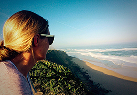IMG-20150517-WA0016