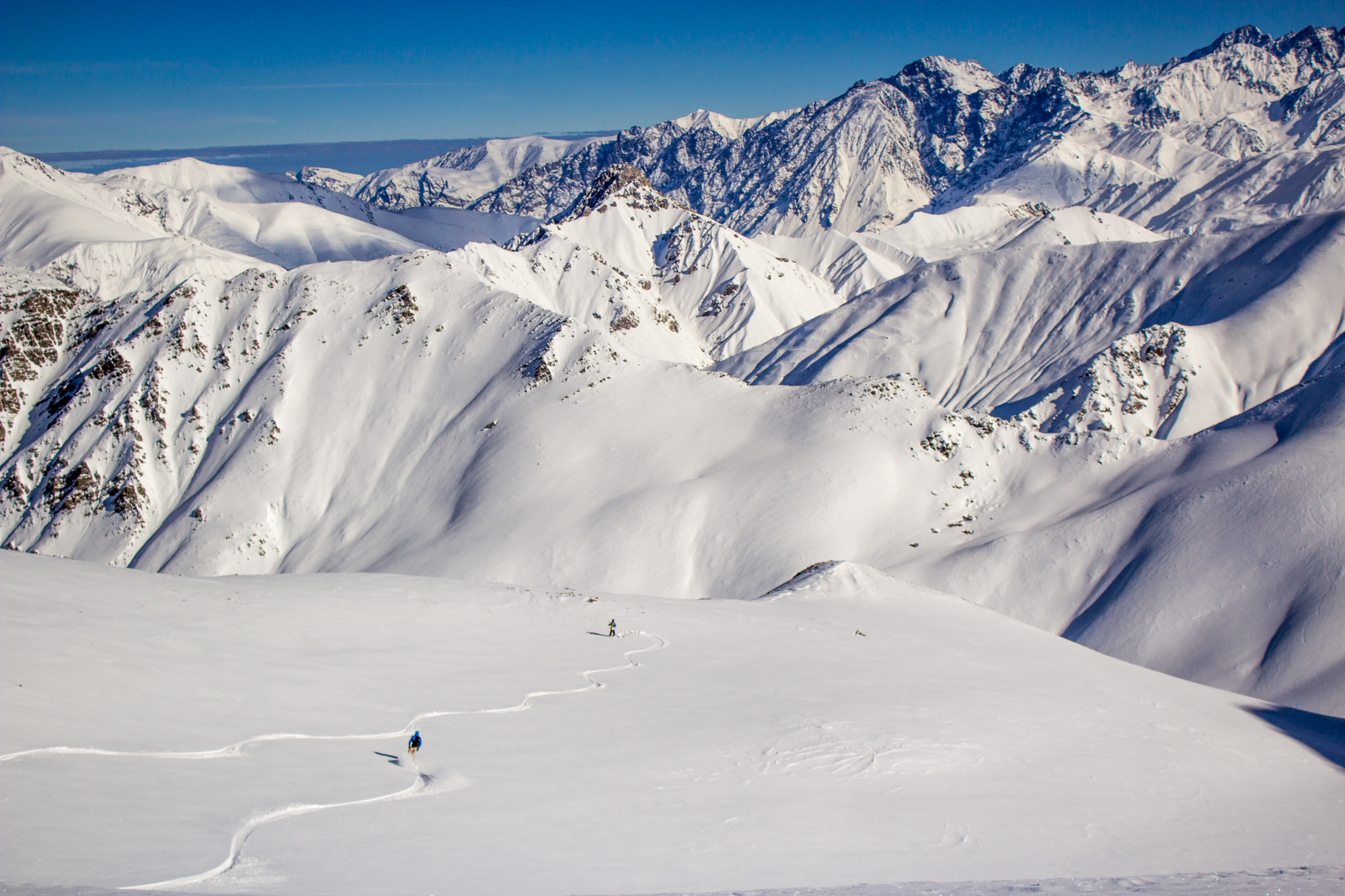 Georgien Freeride 2016 by Travel Delight-6165