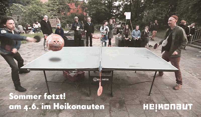 heikonaut_Sommerfetzt16_Einladung