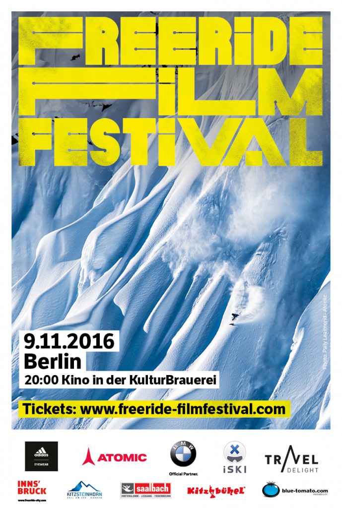 fff16_webflyer_berlin-neu