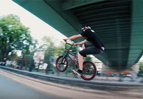 bmx-ko%cc%88ln